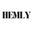 Hemly logo