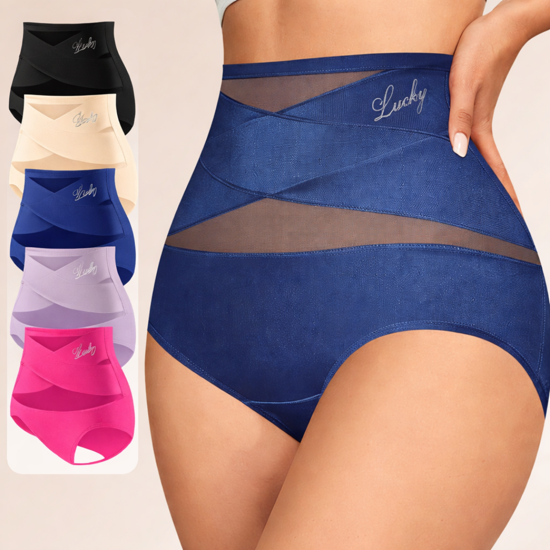 Silhuett™ Formande Trosa