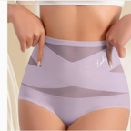 Silhuett™ Formande Trosa