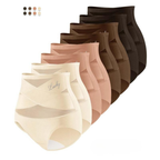 Silhuett™ Formande Trosa