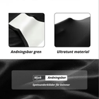 Silhuett™ Formande Trosa