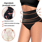 Silhuett™ Formande Trosa