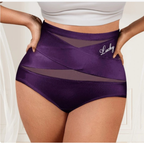 Silhuett™ Formande Trosa