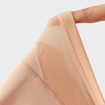 Hög stretch – utan tryck